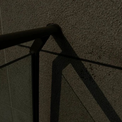 定陶FurryQQ群介绍